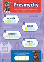 A101M0F0000877_tlapkova-patrola-hadanky-