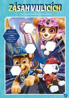 A101M0F0000877_tlapkova-patrola-hadanky-