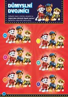 A101M0F0000877_tlapkova-patrola-hadanky-