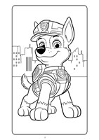 A101M0F0000878_tlapkova-patrola-omalovan