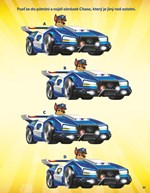 a101M0F0000879_tlapkova-patrola-knizka-a