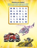 a101M0F0000879_tlapkova-patrola-knizka-a