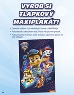 a101M0F0000879_tlapkova-patrola-knizka-a