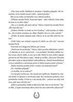 A101M0F0000904_ponik-vetrnik-4-potlesk-p