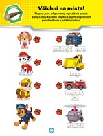 A101M0F0000937_Tlapkova-patrola-Knizka-p