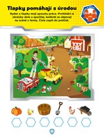 A101M0F0000937_Tlapkova-patrola-Knizka-p