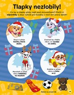 A101M0F0000939_tlapkova-patrola_hrave-va