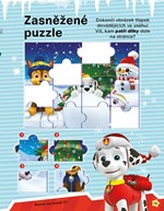 A101M0F0000939_tlapkova-patrola-hrave-va