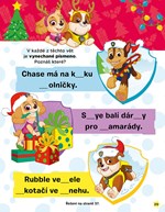 A101M0F0000939_tlapkova-patrola-hrave-va