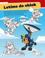 A101M0F0000940_tlapkova-patrola-knizka-n