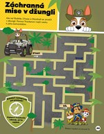 A101M0F0000940_tlapkova-patrola-knizka-n