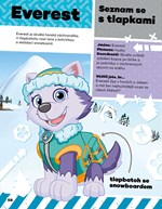 A101M0F0000940_tlapkova-patrola-knizka-n