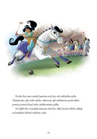 A101M0F0001068_kuraz-a-dobre-srdce-list2