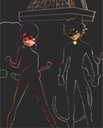 A101M0F0001069_moje-super-stiraci-knizka