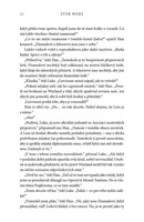 A101M0F0001196_star-wars-prizrak-minulos