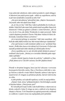 A101M0F0001196_star-wars-prizrak-minulos