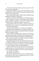 A101M0F0001196_star-wars-prizrak-minulos