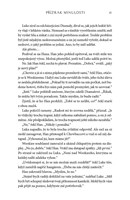 A101M0F0001196_star-wars-prizrak-minulos