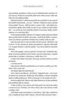 A101M0F0001197_star-wars-vize-budoucnost