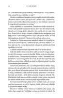 A101M0F0001197_star-wars-vize-budoucnost