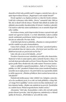 A101M0F0001197_star-wars-vize-budoucnost