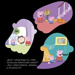 A101M0F0001198_peppa-pig-ctyri-rocni-obd