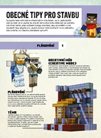 A101M0F0001201_minecraft-pruzkumnicka-ko