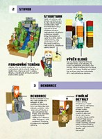 A101M0F0001201_minecraft-pruzkumnicka-ko