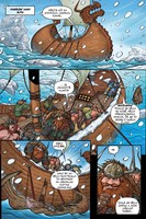 a101M0F0001203_jak-vycvicit-draky-jezdci