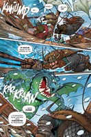 a101M0F0001203_jak-vycvicit-draky-jezdci