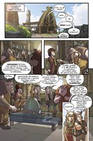 a101M0F0001203_jak-vycvicit-draky-jezdci