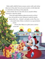 A101M0F0001234_disney-pohadkove-vanoce-l