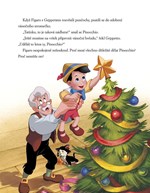 A101M0F0001234_disney-pohadkove-vanoce-l