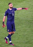 A101M0F0001235_fotbalove-hvezdy-2022-lis