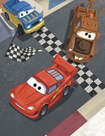 a101M0F0001236_auta-5minutove-zavodnicke