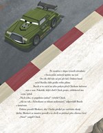 a101M0F0001236_auta-5minutove-zavodnicke