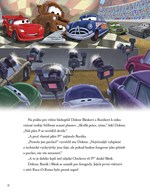 a101M0F0001236_auta-5minutove-zavodnicke