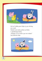 A101M0F0001332_od-pohadky-k-pohadce-2-pe