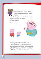A101M0F0001332_od-pohadky-k-pohadce-2-pe