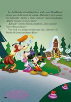 A101M0F0001333_od-pohadky-k-pohadce-mick