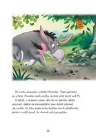 A101M0F0001334_od-pohadk-k-pohadce-2-med