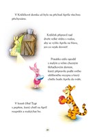 A101M0F0001334_od-pohadk-k-pohadce-2-med