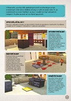 A101M0F0001401_minecraft-kreativni-priru