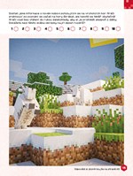 A101M0F0001403_minecraft-knizka-na-cely-