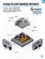 A101M0F0001403_minecraft-knizka-na-cely-