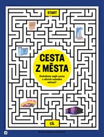 A101M0F0001404_roblox-vsechno-o-hre-list