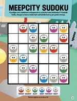 A101M0F0001404_roblox-vsechno-o-hre-list