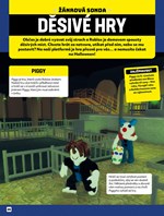 A101M0F0001404_roblox-vsechno-o-hre-list