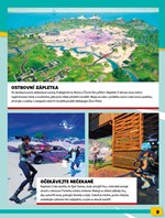 A101M0F0001405_fortnite-Knizka-na-cely-r