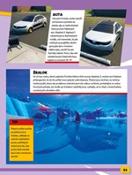 A101M0F0001405_fortnite-Knizka-na-cely-r